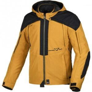 Blouson Macna TERRITOR