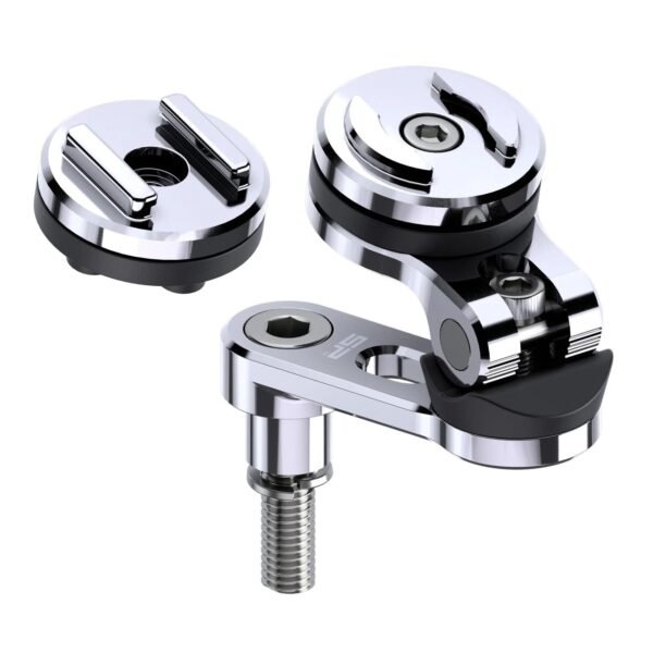 Support Smartphone SP Connect POUR PONTET DE GUIDON SPC+/SPC