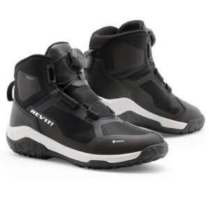 Baskets Rev it BRECCIA GORE-TEX