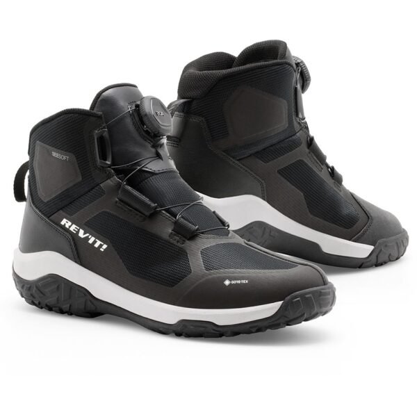 Baskets Rev it BRECCIA GORE-TEX