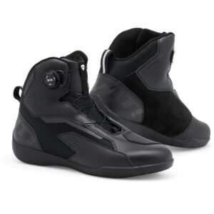 Baskets Rev it JETSPEED PRO