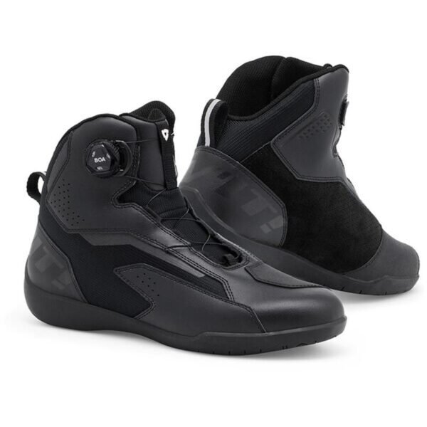 Baskets Rev it JETSPEED PRO