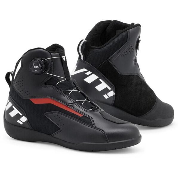 Baskets Rev it JETSPEED PRO