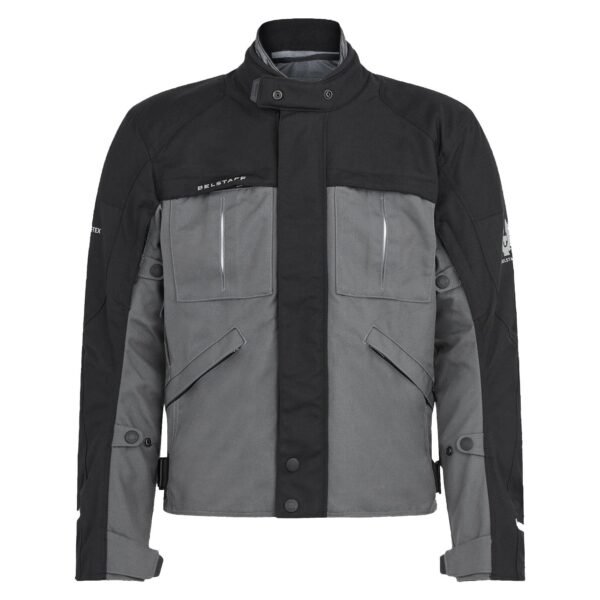 Blouson Belstaff HIGHWAY GORETEX