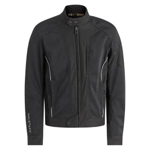 Blouson Belstaff TOWER