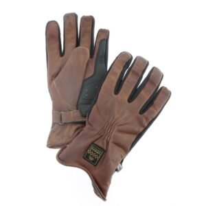Gants Helstons BENSON