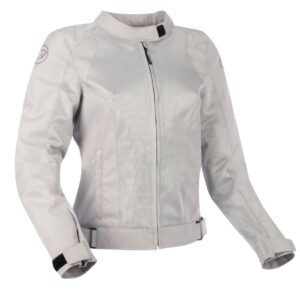 Blouson Bering LADY NELSON