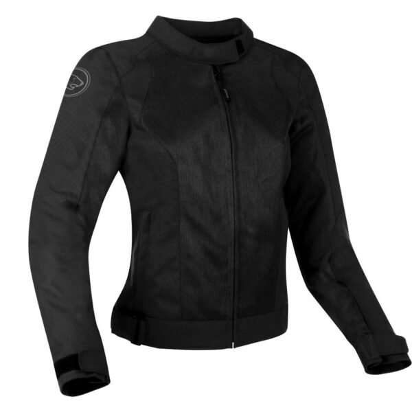 Blouson Bering LADY NELSON