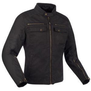 Blouson Bering WINTON