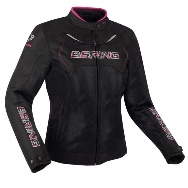 Blouson Bering LADY VOLGA