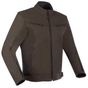 Blouson Bering DERBY