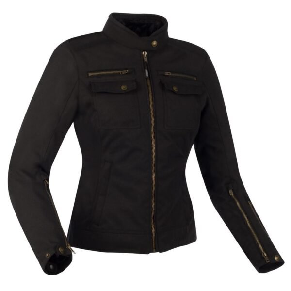 Blouson Bering LADY WINTON