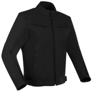Blouson Bering DERBY
