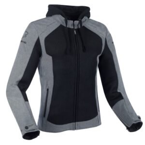 Blouson Bering ZENITH