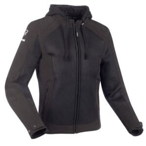 Blouson Bering ZENITH