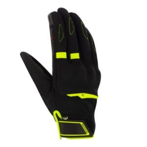 Gants Bering FLETCHER EVO