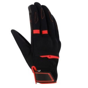 Gants Bering FLETCHER EVO