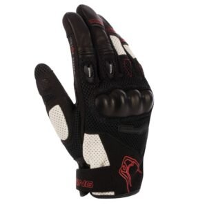 Gants Bering PLANET