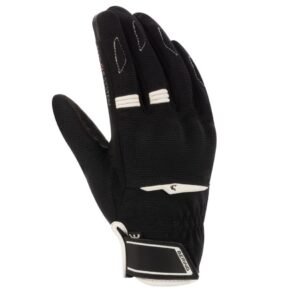 Gants Bering LADY FLETCHER EVO