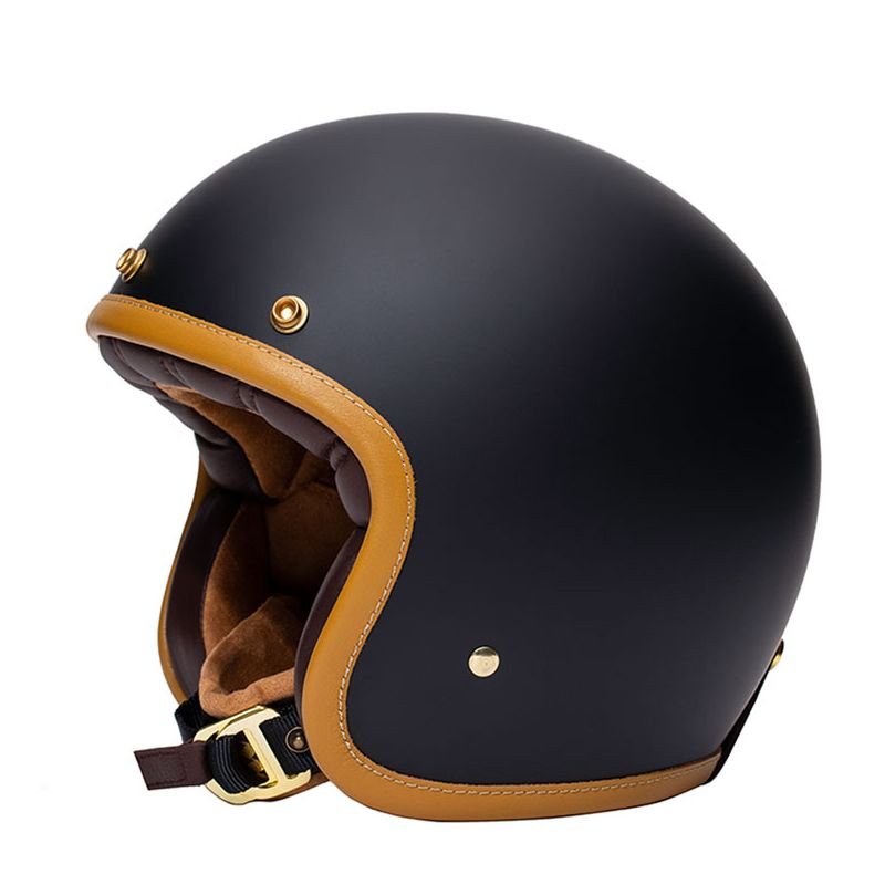 Casque MARKO THE CLASSIC