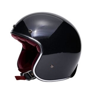 Casque MARKO THE CLASSIC