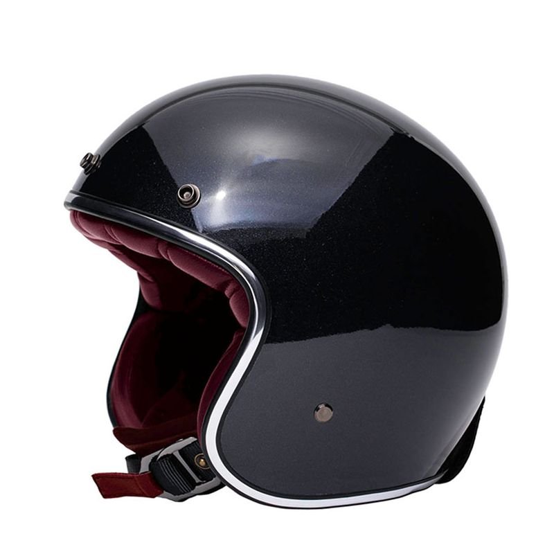 Casque MARKO THE CLASSIC