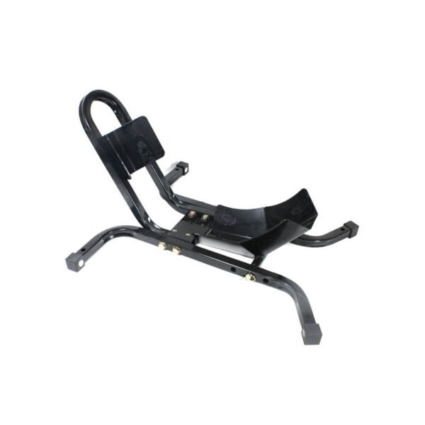 Bloque roue Chaft 300 MM