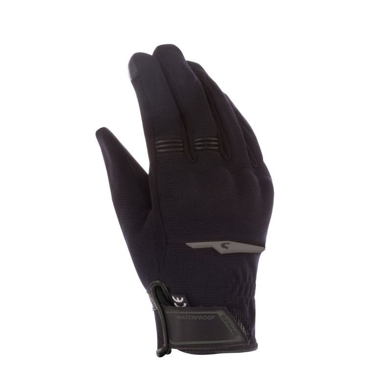 Gants Bering BORNEO EVO