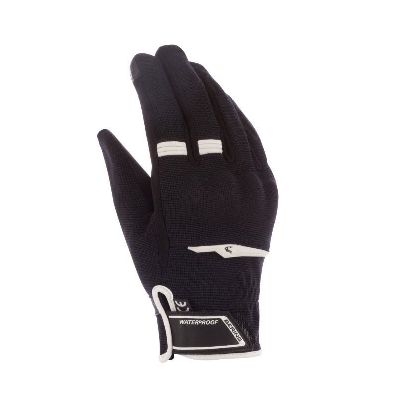 Gants Bering BORNEO EVO