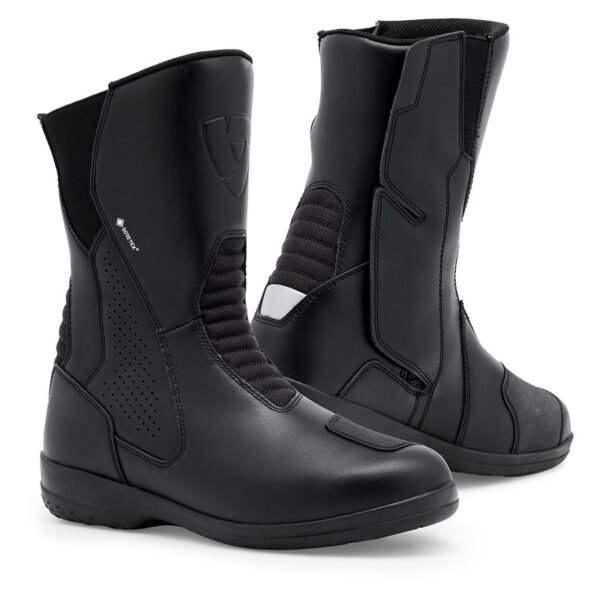 Bottes Rev it ARENA GTX LADIES