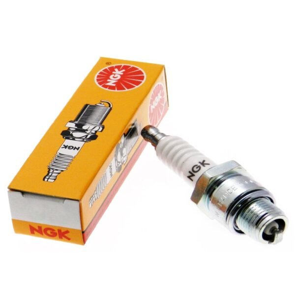 Bougie NGK LMAR8EI-7