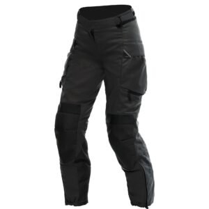 Pantalon Dainese LADAKH 3L D-DRY LADY