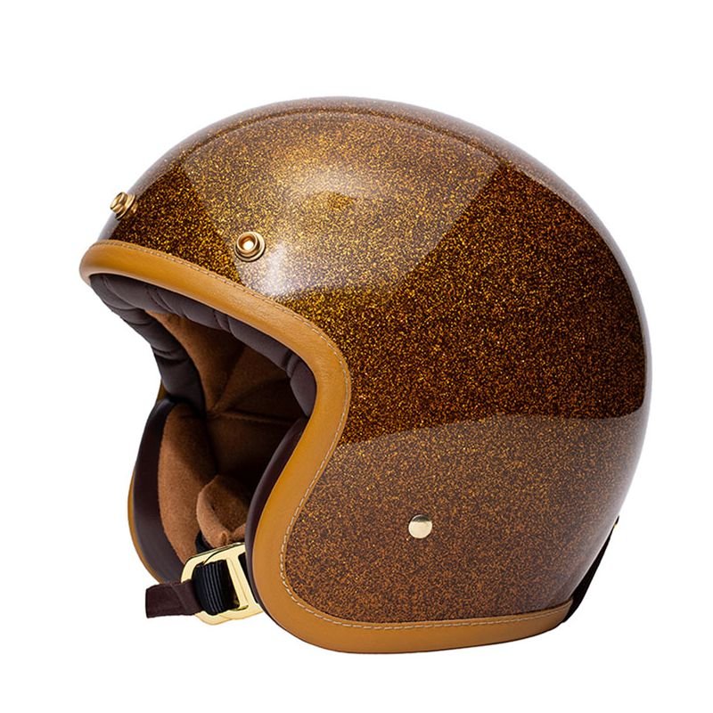 Casque MARKO THE CLASSIC