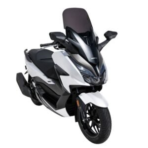 Bulle Ermax haute protection 60 cm