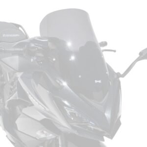 Bulle Ermax HAUTE PROTECTION 50 CM