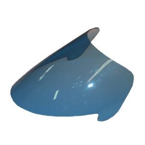 Bulle Bullster Standard bleu clair 27 cm