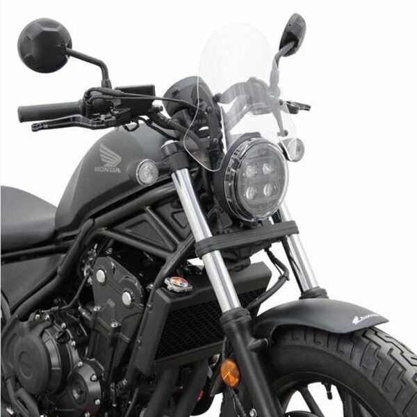 Bulle MRA SPORT