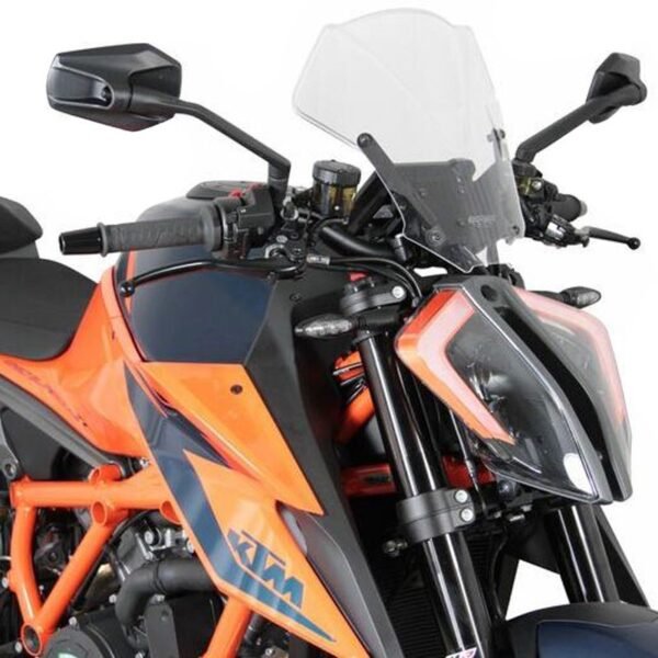 Saute vent MRA SPORT