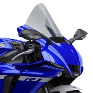 Bulle Puig R-RACER