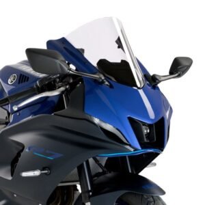 Bulle Puig R-RACER