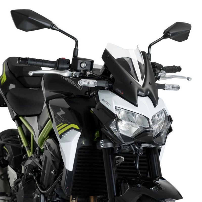 Saute vent Puig SPORT