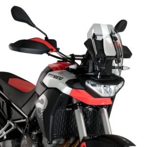 Bulle Puig SPORT