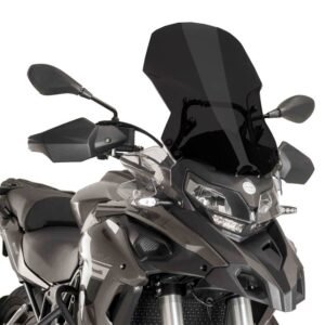 Bulle Puig Touring