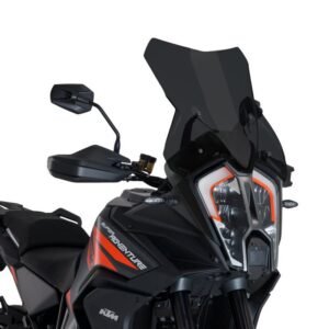 Bulle Puig Touring plus