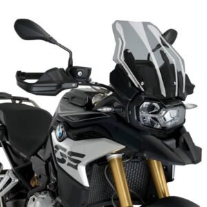 Bulle Puig Touring