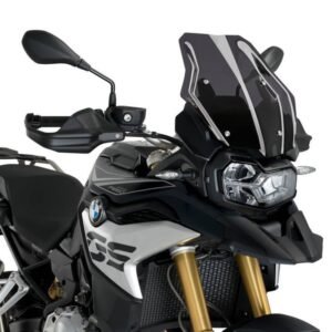 Bulle Puig Touring