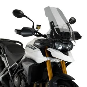 Bulle Puig Touring