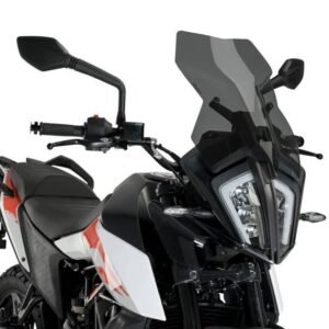 Bulle Puig Touring