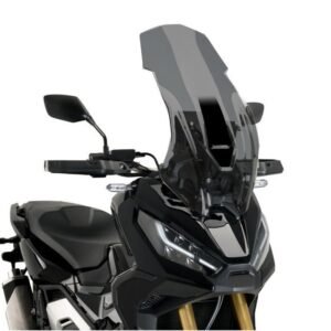 Bulle Puig Touring