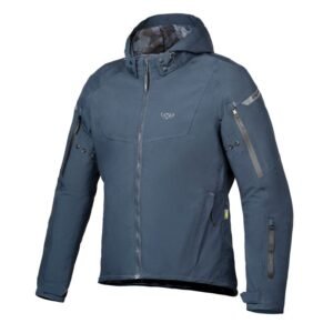 Blouson Ixon BURNING